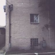 1604_169th(before).jpg