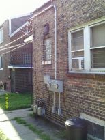 3922_Evergreen-Front.jpg