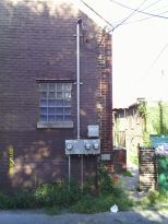 3922_Evergreen-Rear.jpg