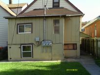 532W_144th.jpg