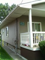 5717_WhiteOak.jpg