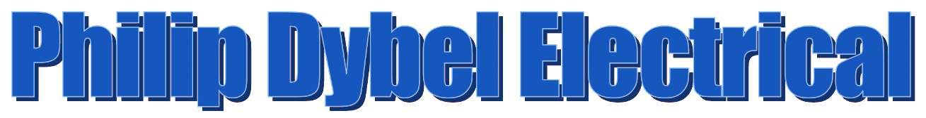 Index of "PhilipDybelElectrical.com"